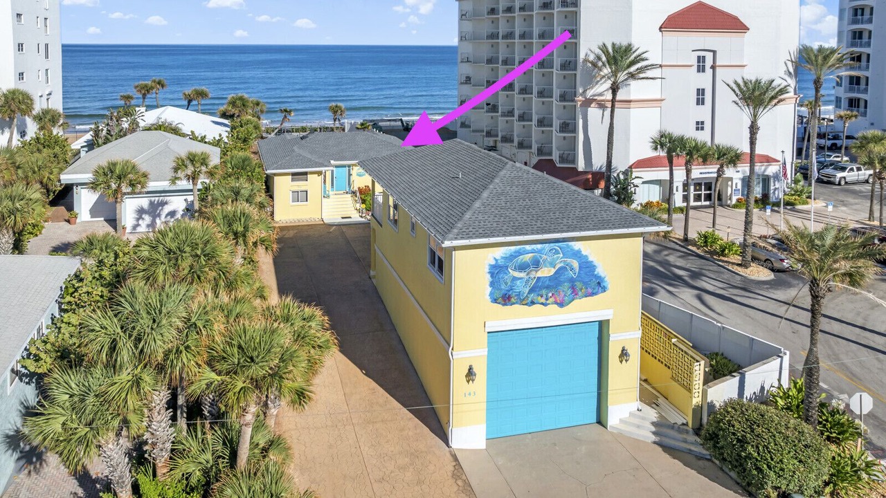 Photo of Others in Bostroms