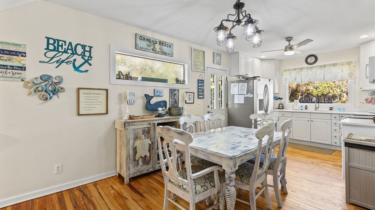 Photo of Others in Bostroms