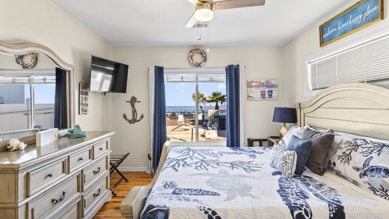 Photo of Others in Bostroms