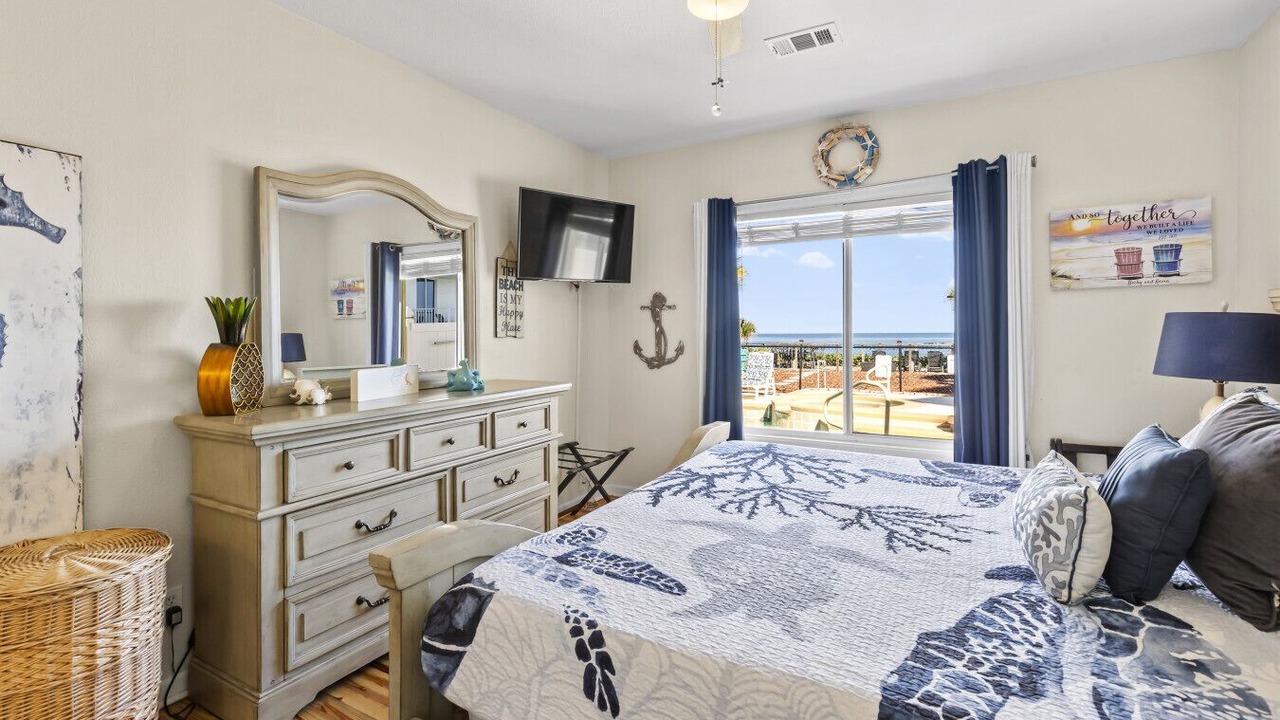 Photo of Others in Bostroms