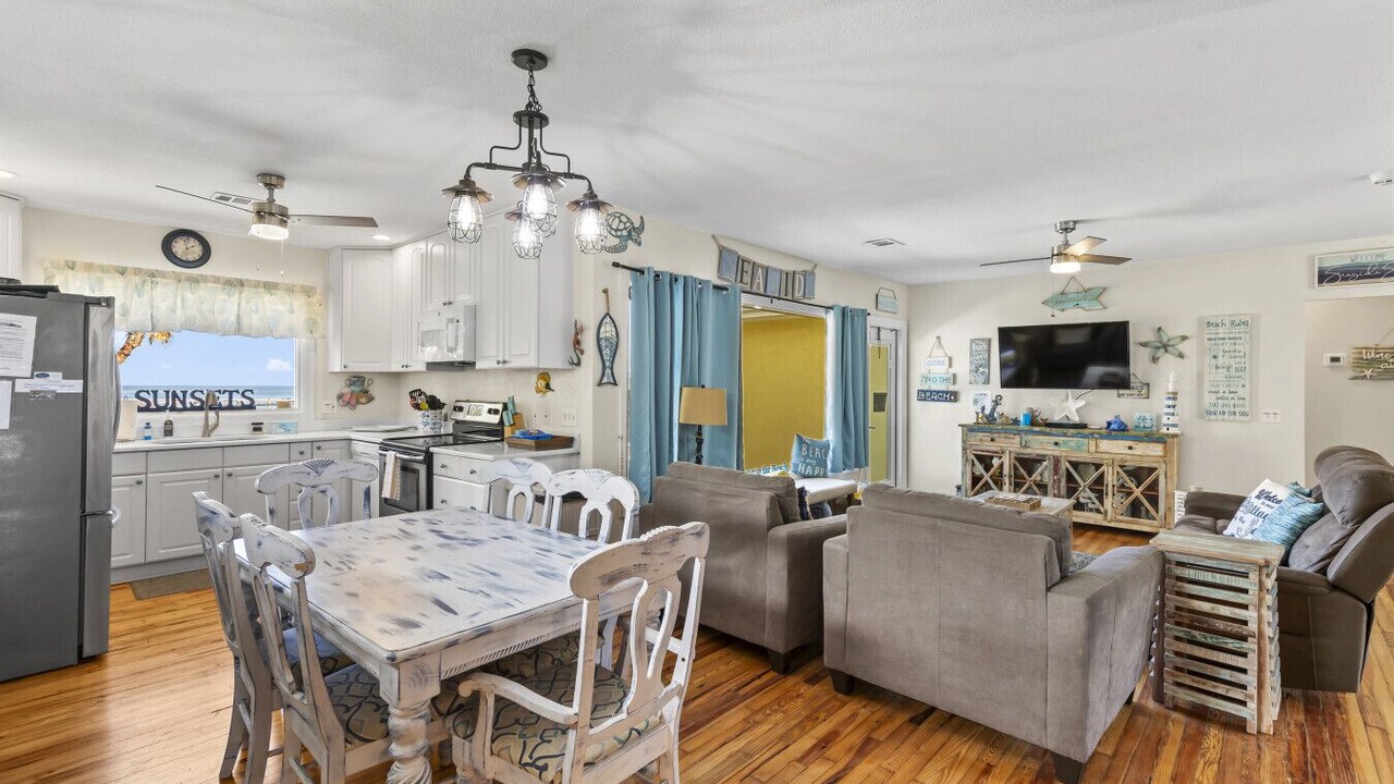 Photo of Others in Bostroms