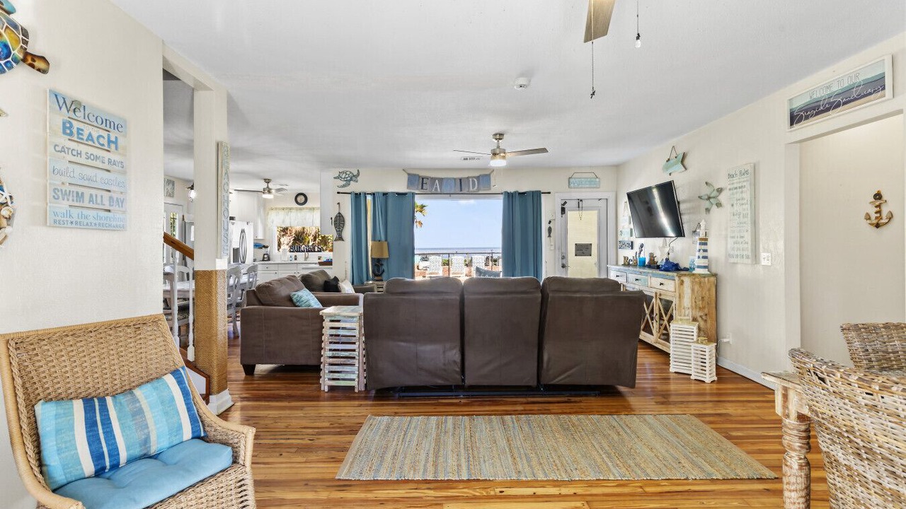 Photo of Others in Bostroms