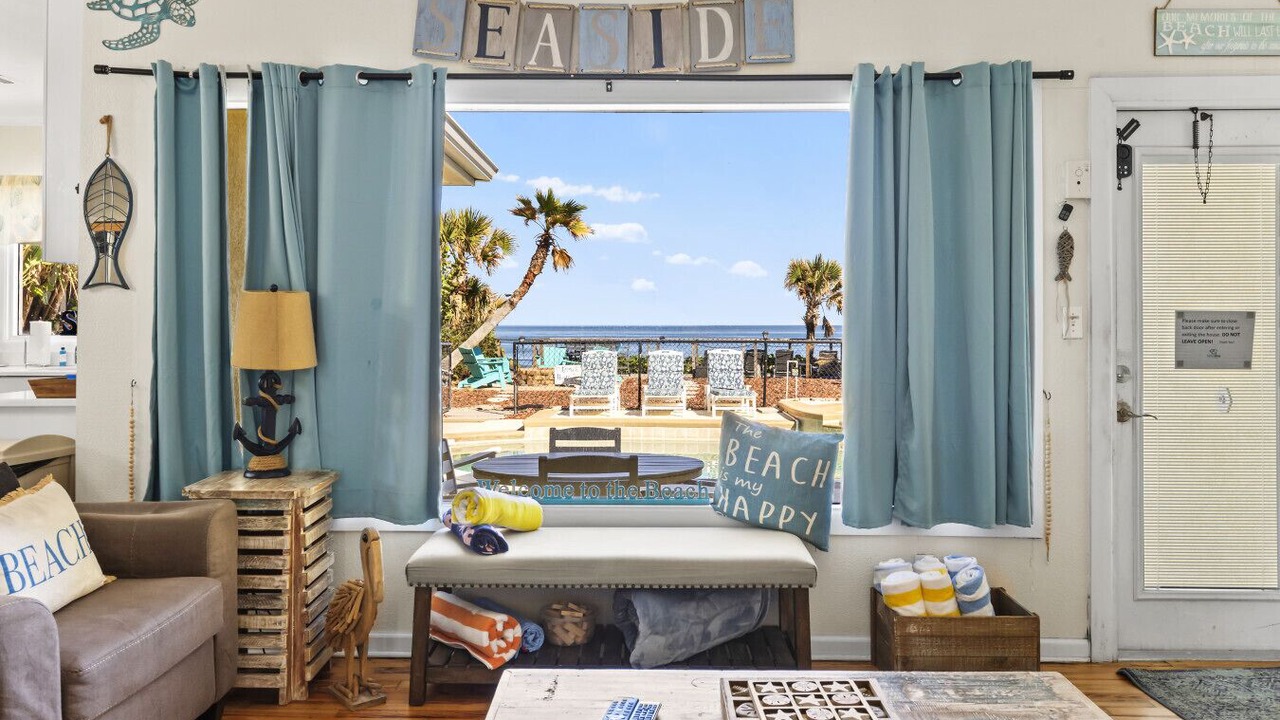 Photo of Others in Bostroms