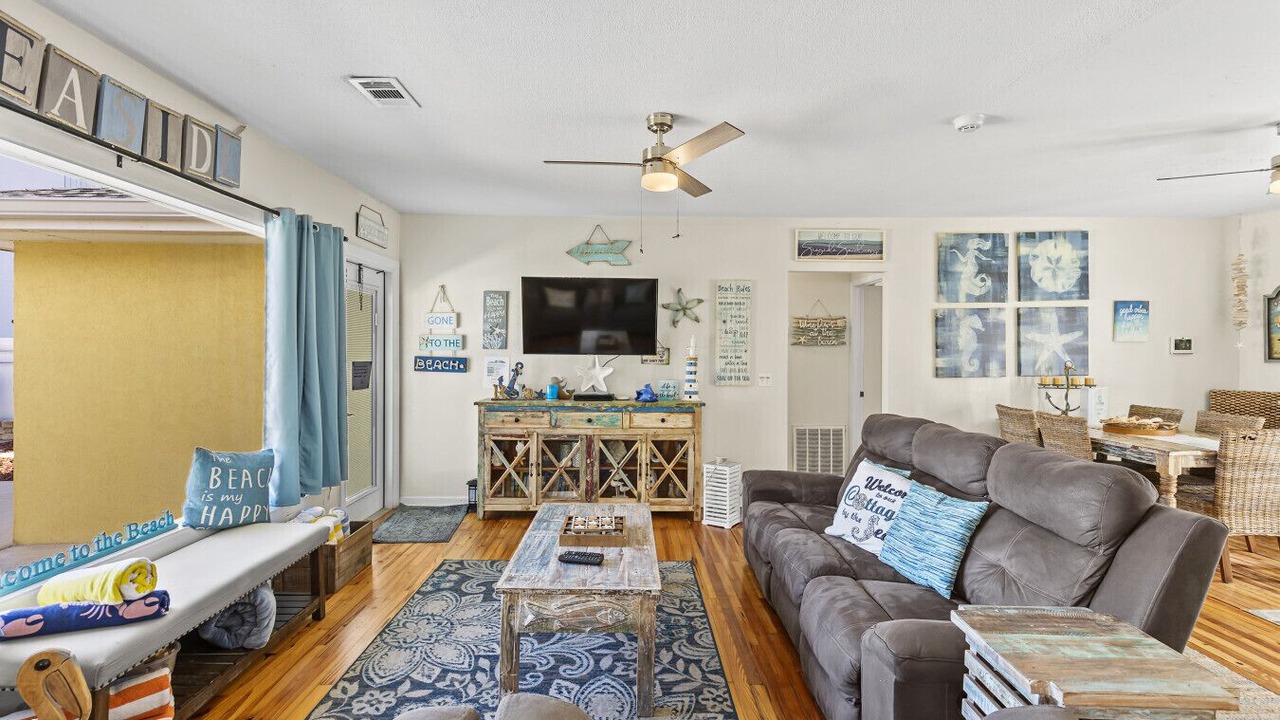 Photo of Others in Bostroms