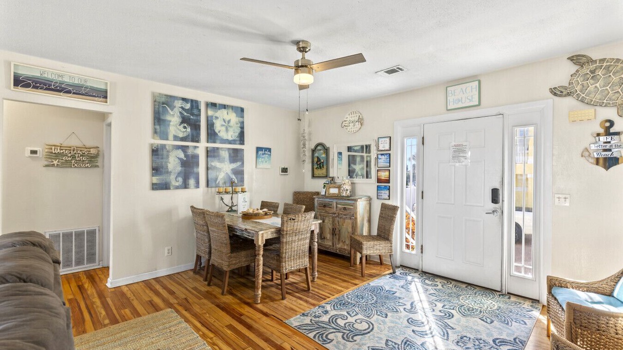 Photo of Others in Bostroms