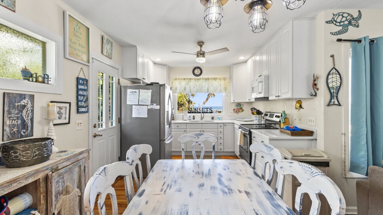 Photo of Others in Bostroms