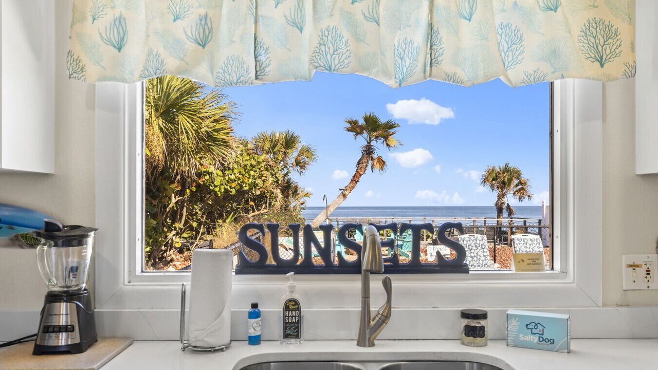 Photo of Others in Bostroms