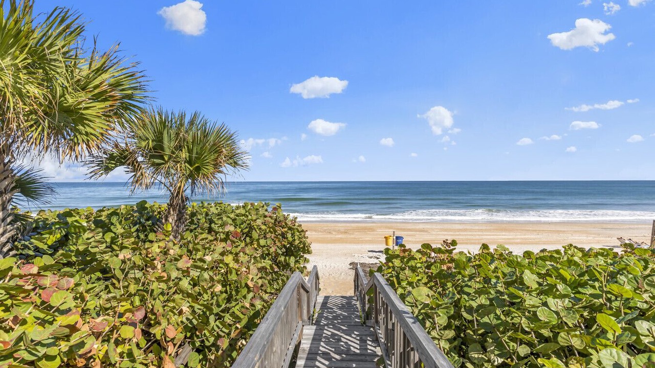 Photo of Others in Bostroms