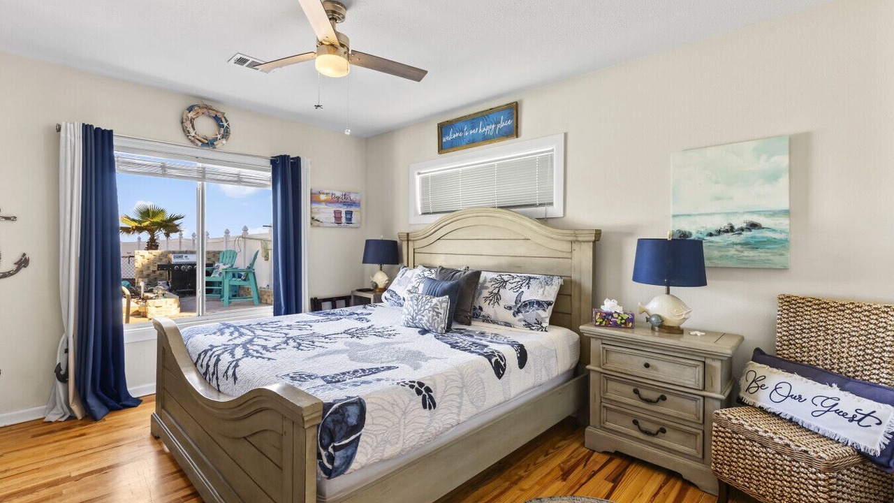 Photo of Others in Bostroms