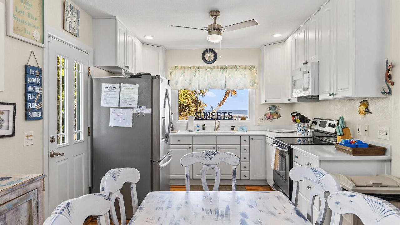 Photo of Others in Bostroms