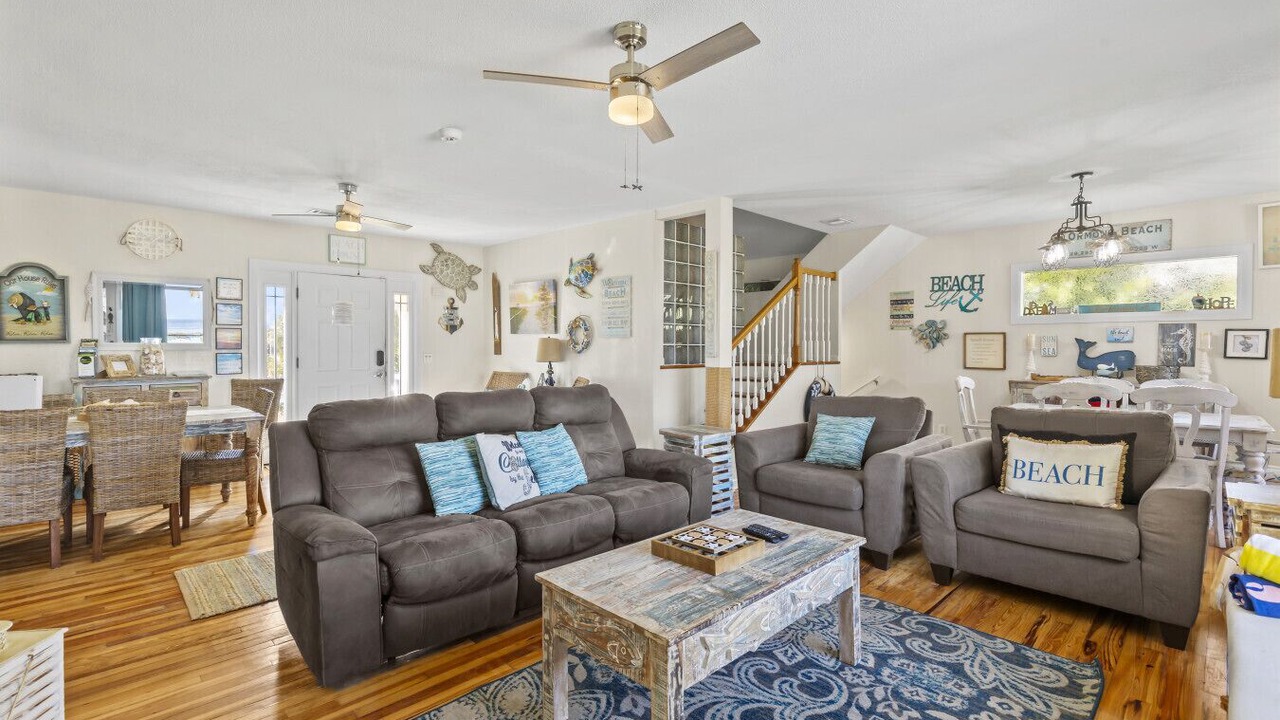 Photo of Others in Bostroms