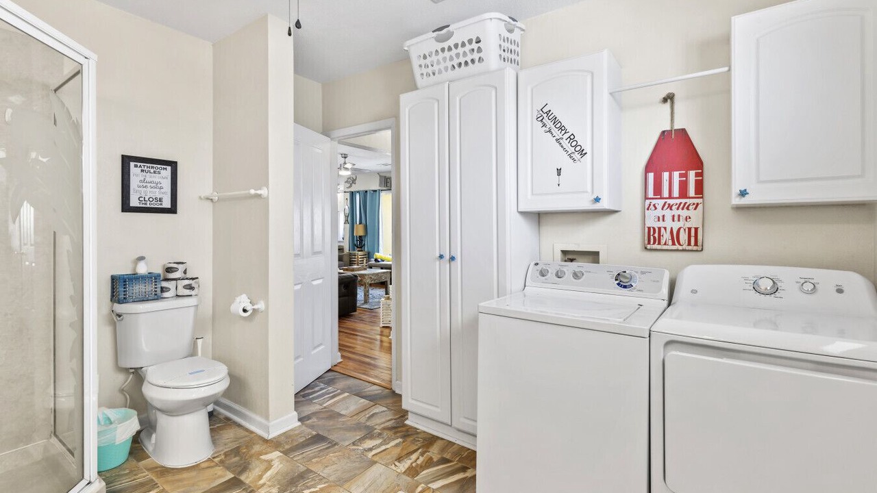 Photo of Others in Bostroms