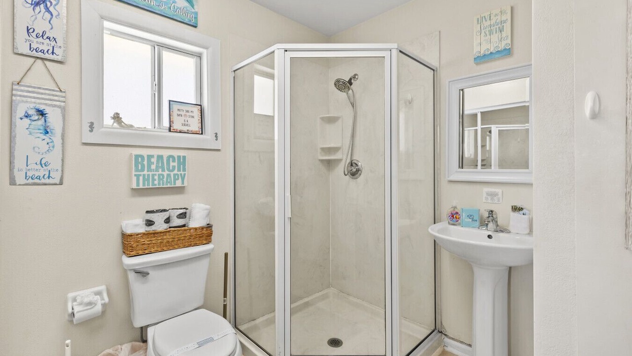 Photo of Others in Bostroms