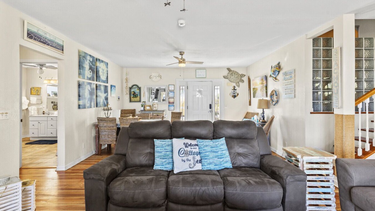 Photo of Others in Bostroms