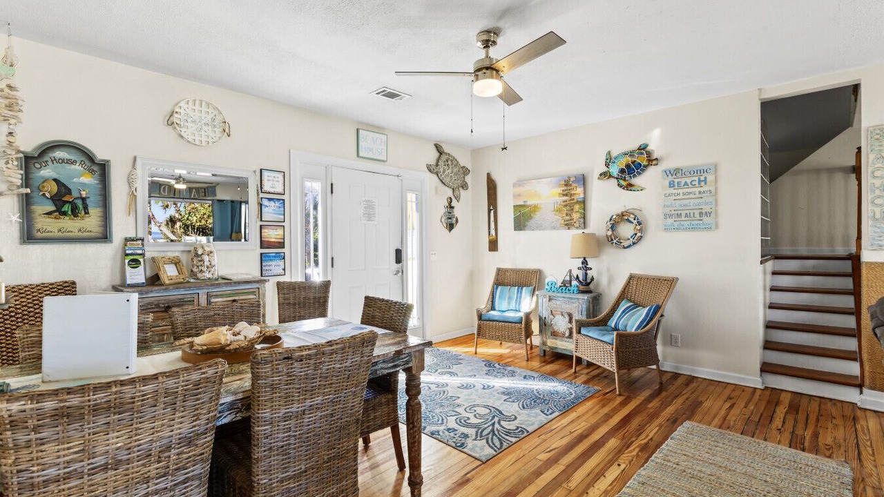 Photo of Others in Bostroms