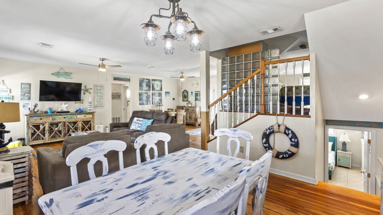 Photo of Others in Bostroms