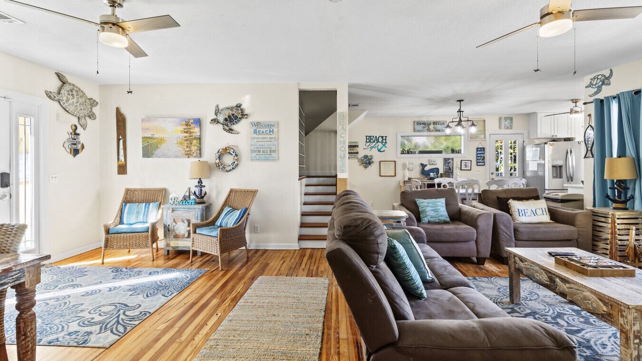 Photo of Others in Bostroms