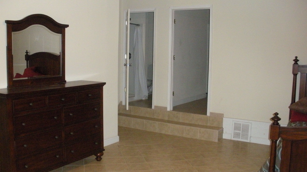 Photo of Bedroom in Petersburg