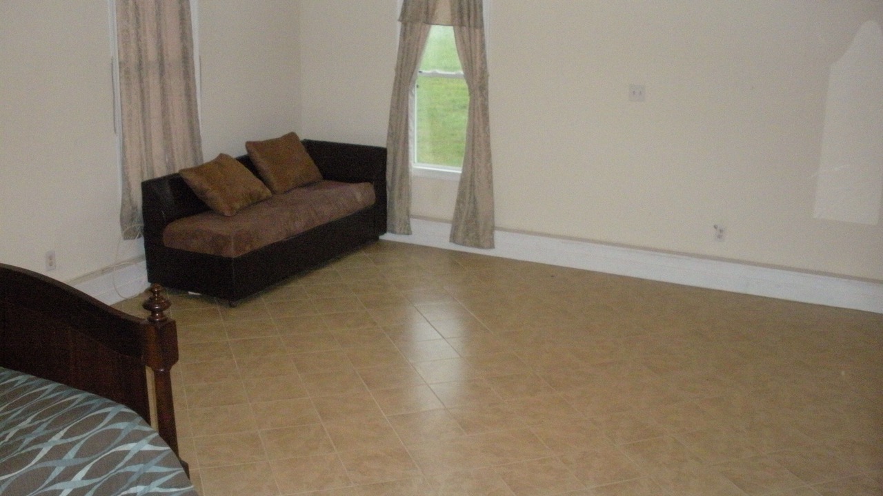 Photo of Bedroom in Petersburg