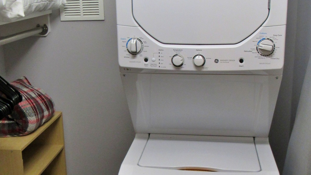 Photo of Bedroom in Murfreesboro