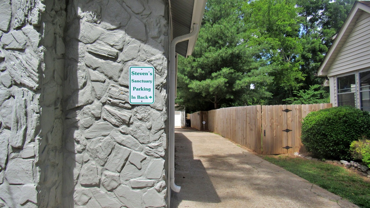 Photo of Outdoor in Murfreesboro