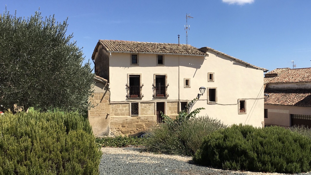 Photo of Outdoor in Zarraton