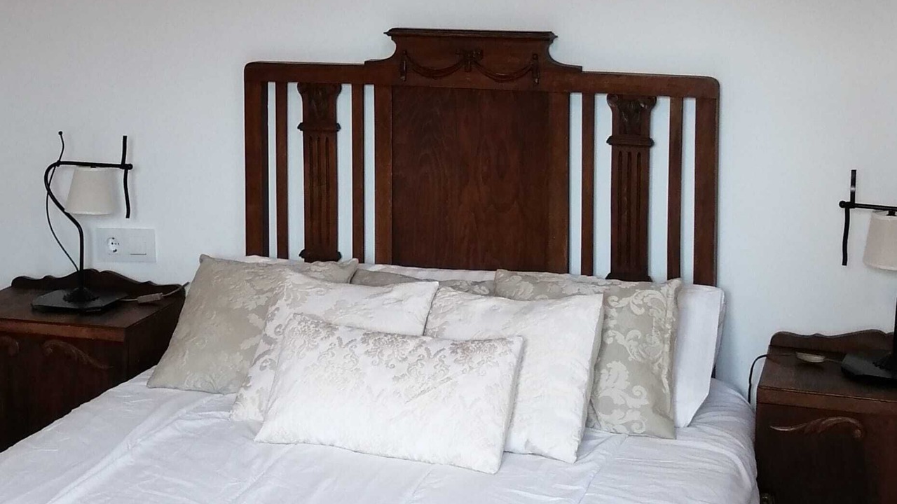 Photo of Bedroom in Zarraton