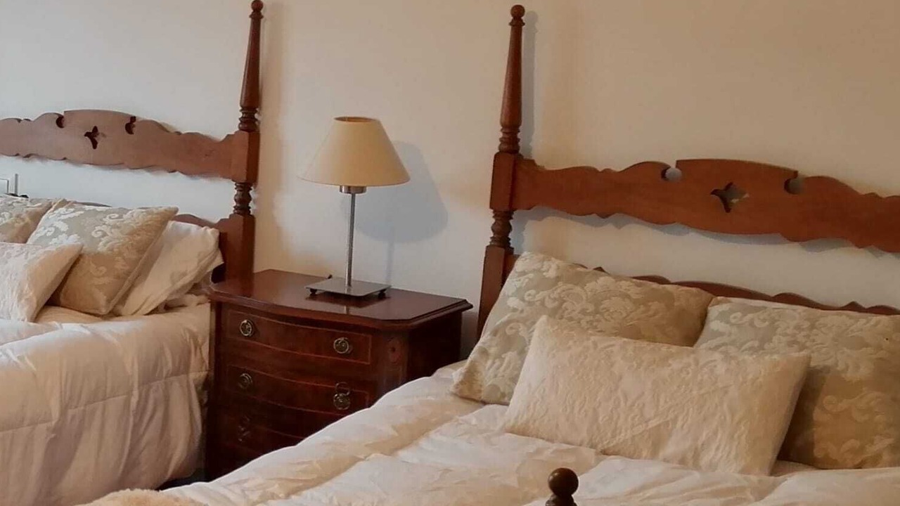 Photo of Bedroom in Zarraton