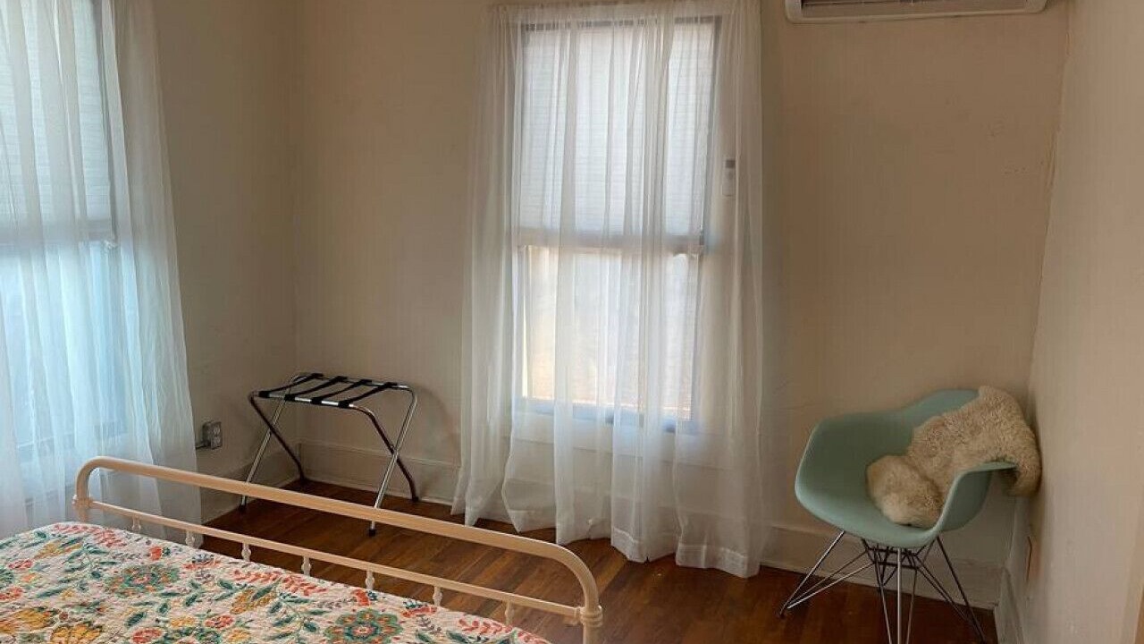 Photo of Bedroom in Alpine