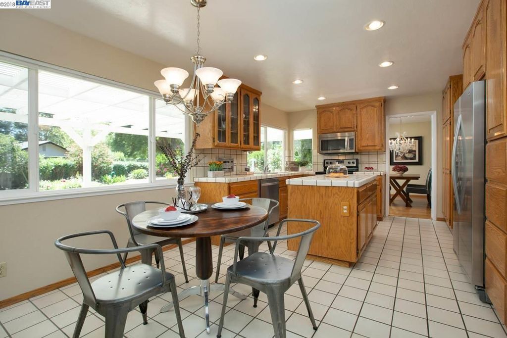 Photo of Others in Pleasanton