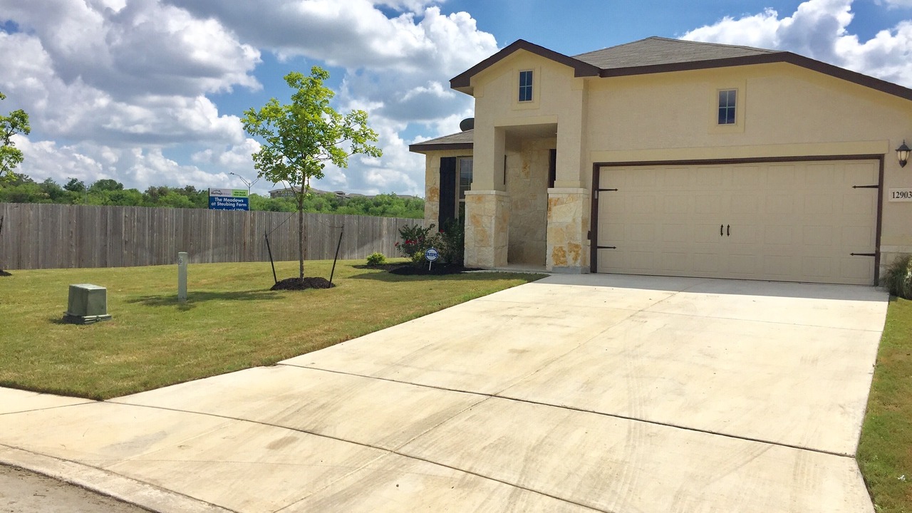 Photo of Outdoor in Wetmore