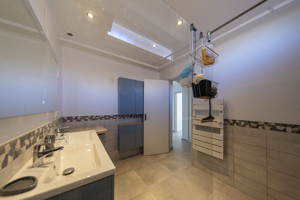 Photo of Kitchen in Canet-Plage