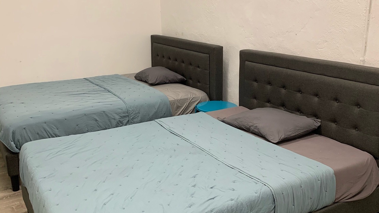 Photo of Bedroom in El Portal