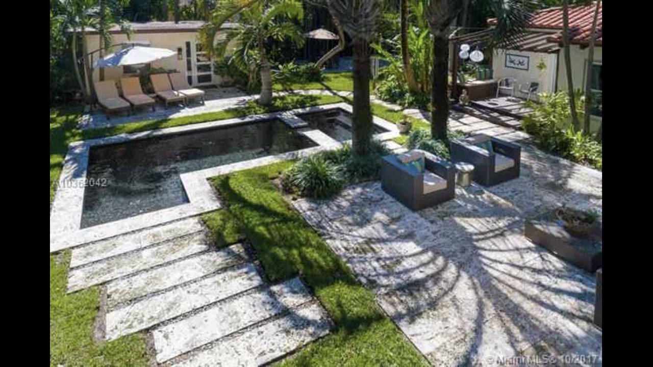Photo of Patio Balcony in El Portal