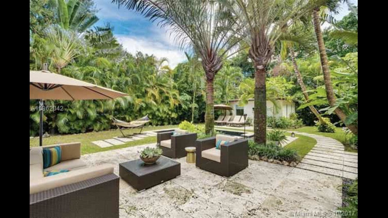 Photo of Patio Balcony in El Portal