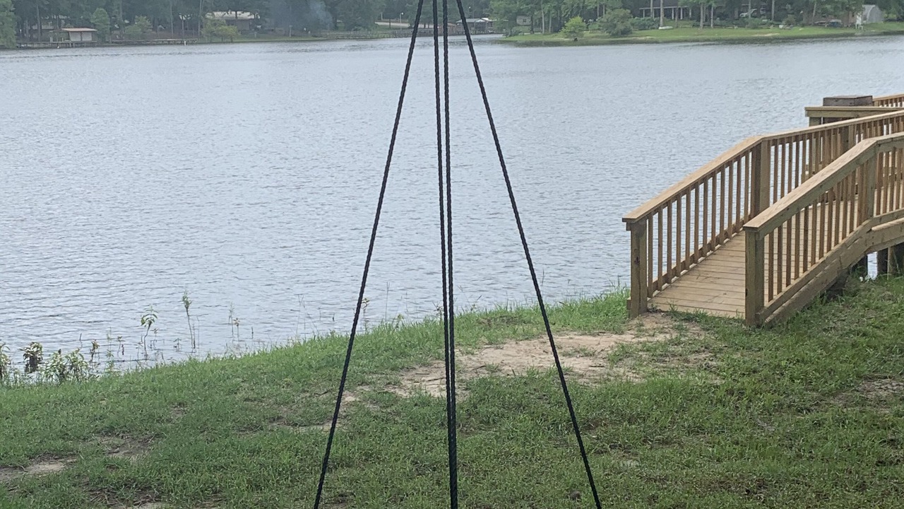 Photo of Outdoor in Hemphill