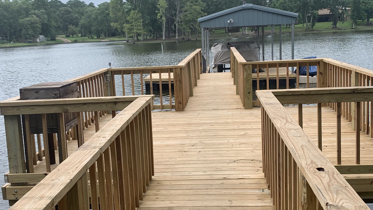 Photo of Outdoor in Hemphill