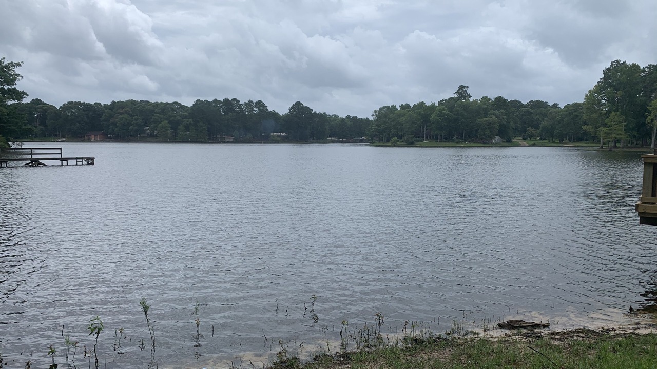 Photo of Others in Hemphill