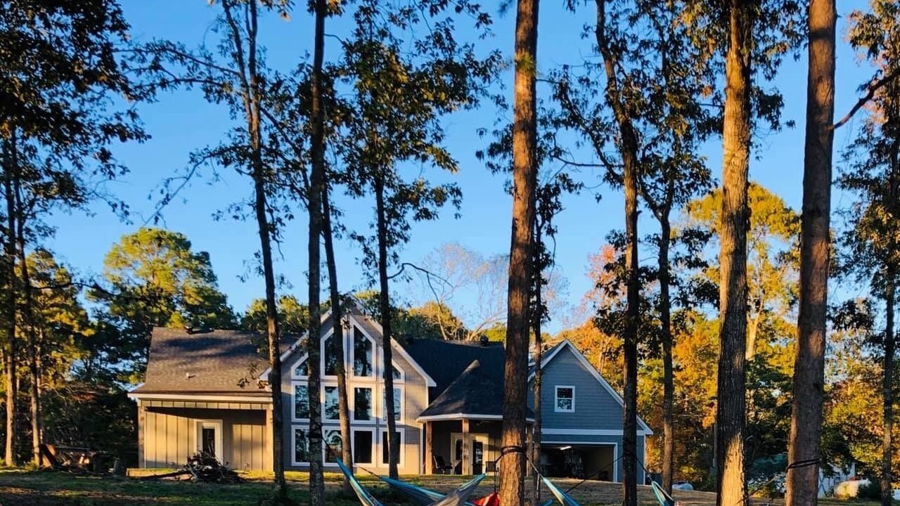 Photo of Outdoor in Hemphill