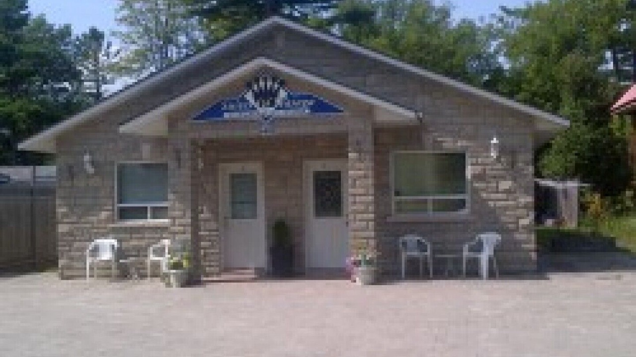 Photo of Outdoor in Wasaga Beach