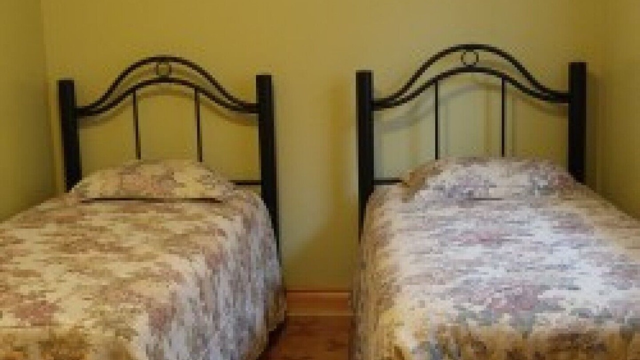 Photo of Bedroom in Wasaga Beach