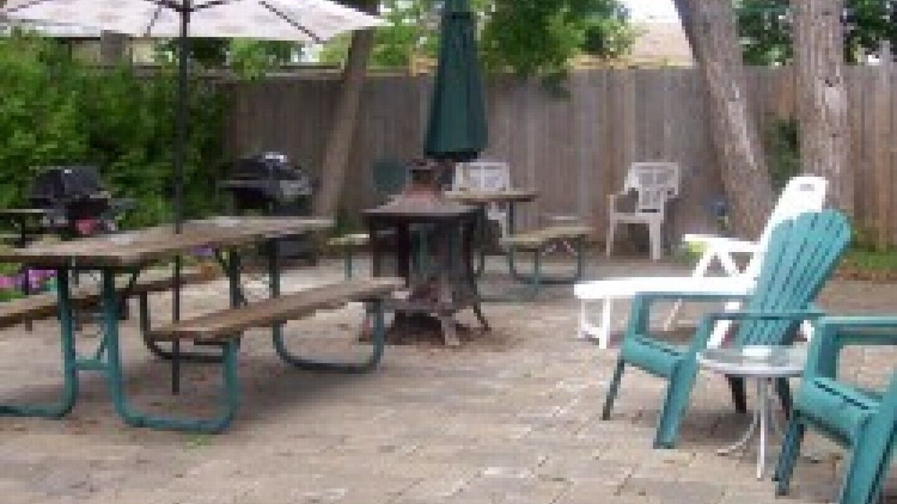 Photo of Outdoor in Wasaga Beach