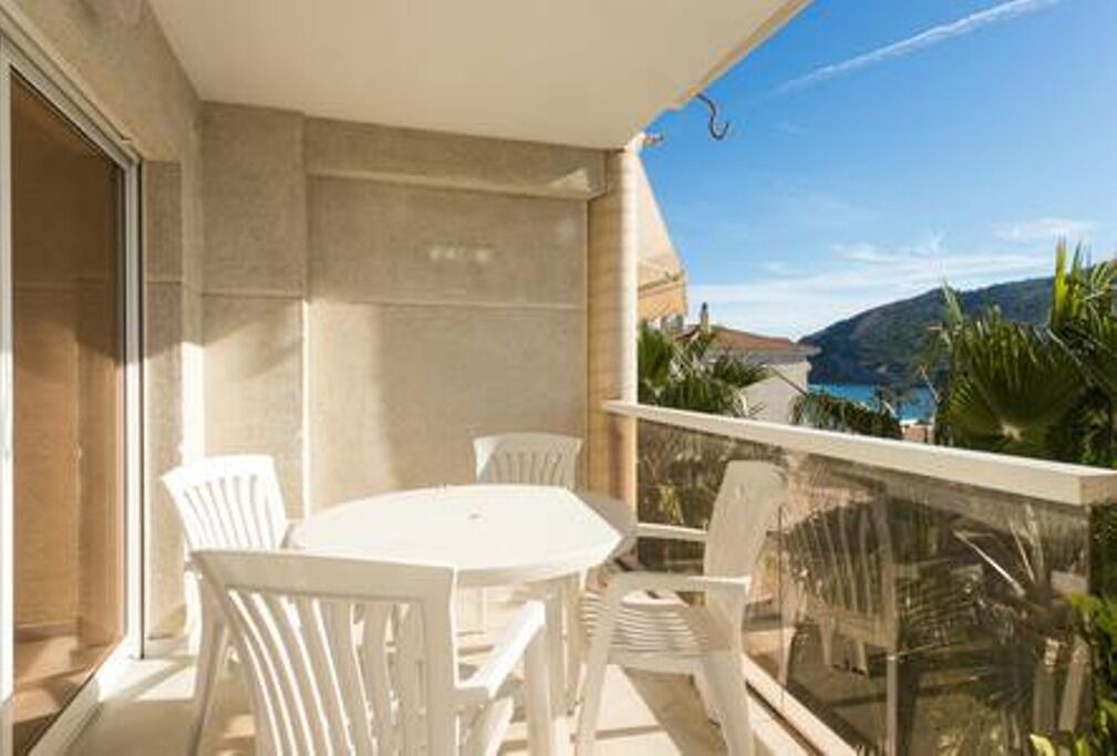 Photo of Outdoor in El Albir