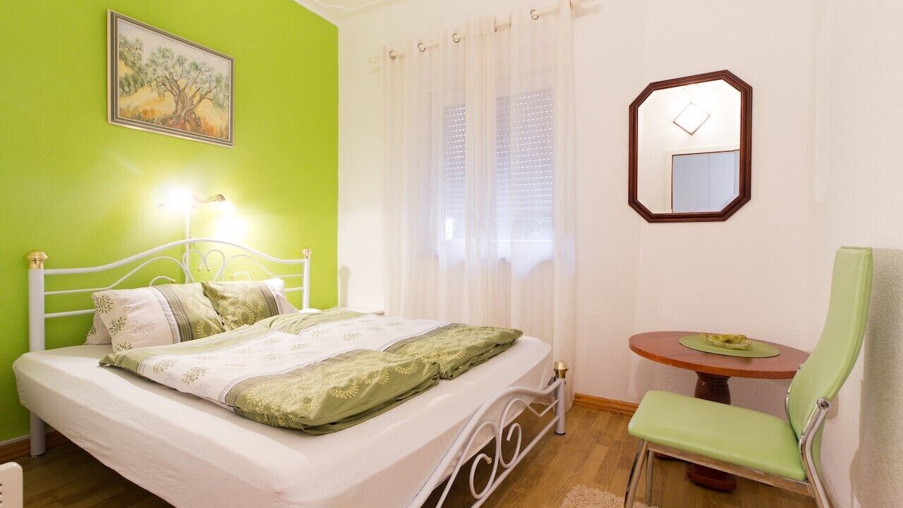 Photo of Bedroom in Spadici