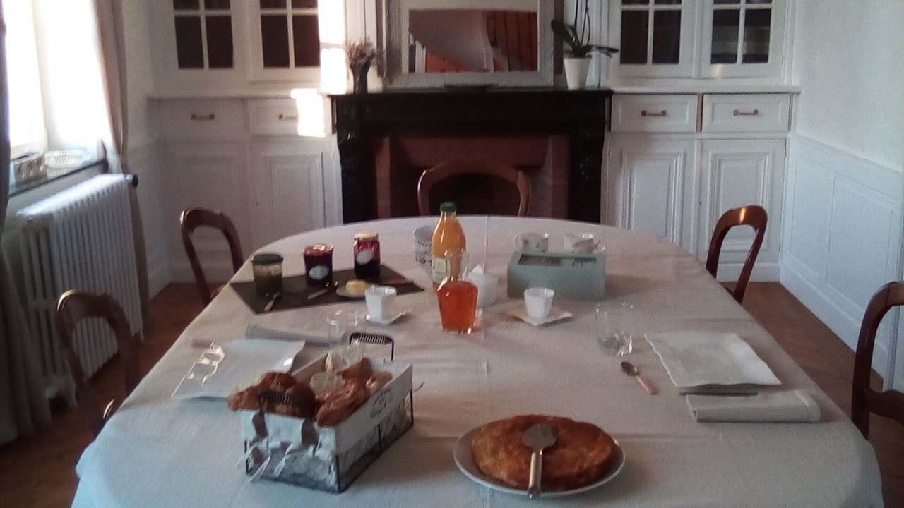 Photo of Others in Villers-Chatel