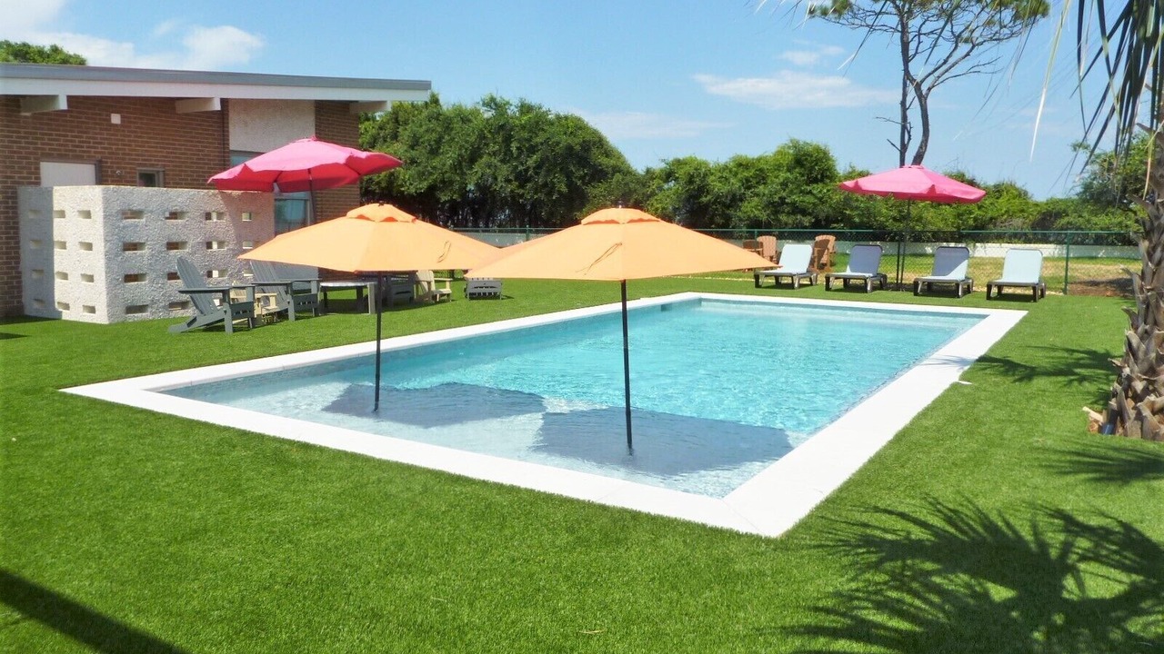 Photo of Outdoor in Jekyll Island