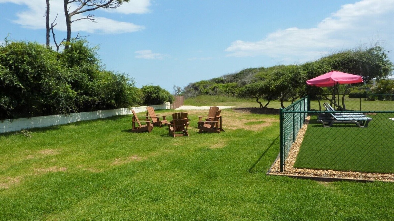 Photo of Outdoor in Jekyll Island