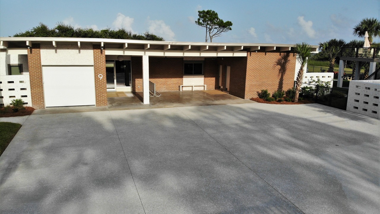 Photo of Outdoor in Jekyll Island