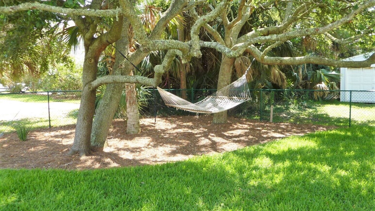 Photo of Others in Jekyll Island