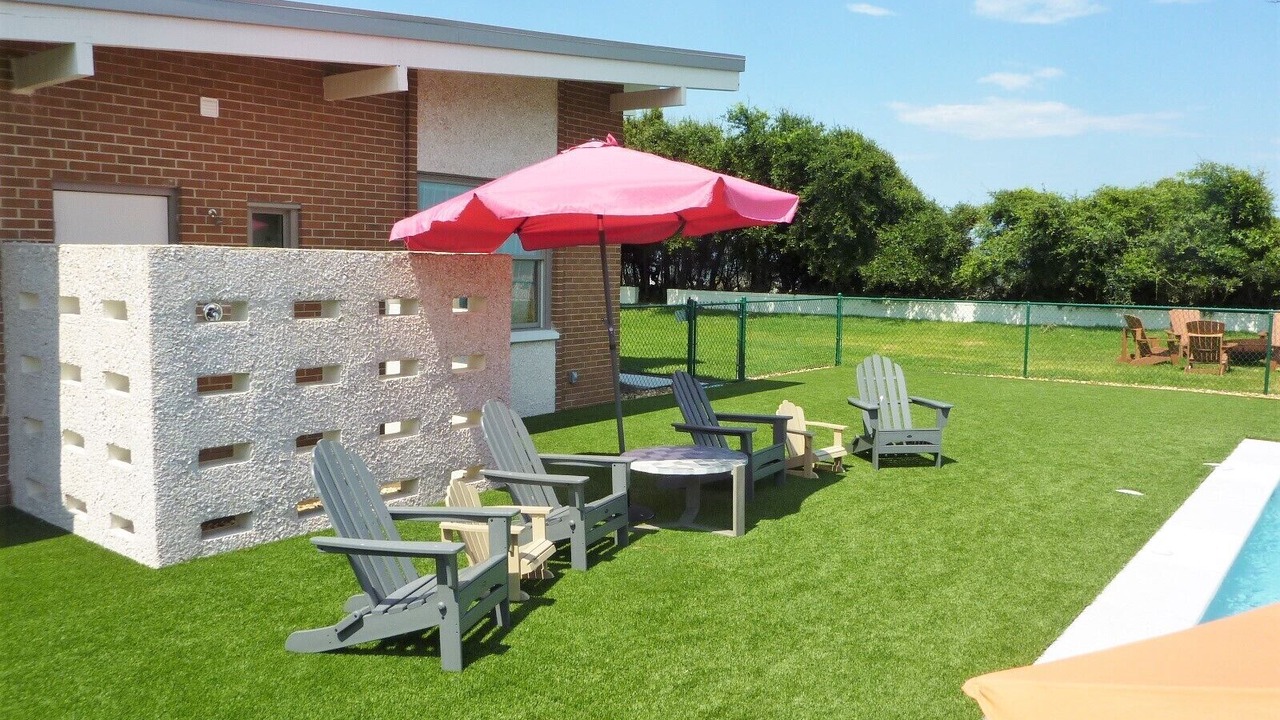 Photo of Outdoor in Jekyll Island